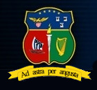 American College Dublin Logo