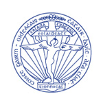 City of Dublin VEC Logo