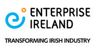 Enterprise Ireland Logo