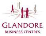 Glandore Business Centres Logo