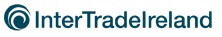 InterTradeIreland Logo