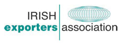 Irish Exporters Association Logo