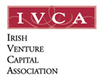 Irish Venture Capital Association Logo