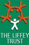 Liffey Trust Logo