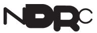 NDRC Logo