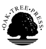Oak Tree Press Logo