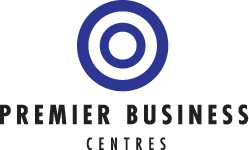 Premier Business Centres Logo