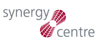Synergy Centre Logo