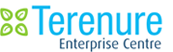 Terenure Enterprise Centre Logo